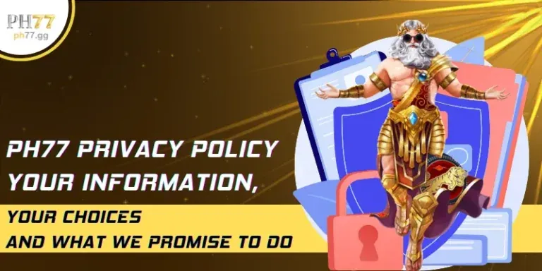 Nạp tiền bằng thẻ cào điện thoại 181bet4