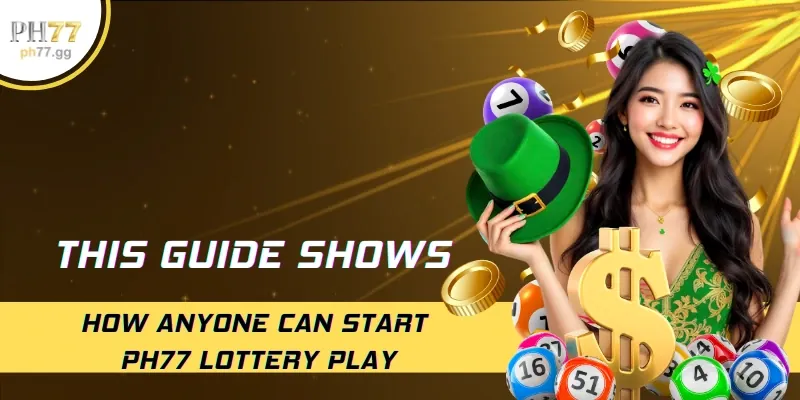 Mẹo chơi bắn cá 181bet4