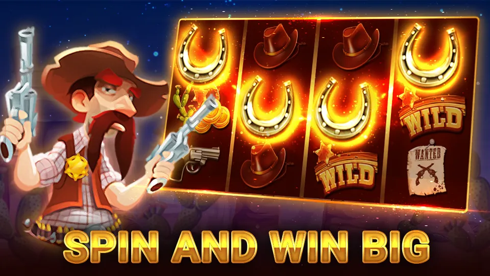 Sòng bạc trực tuyến 181bet4