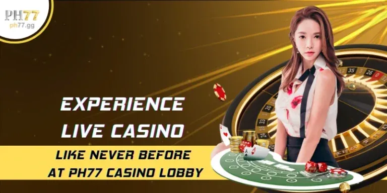 Khuyến Mãi Game Nổ Hũ, Bắn Cá, Đá Gà 181bet4