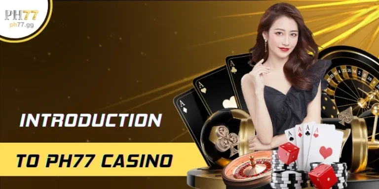 Hoàn Trả Thể Thao & Casino 181bet4