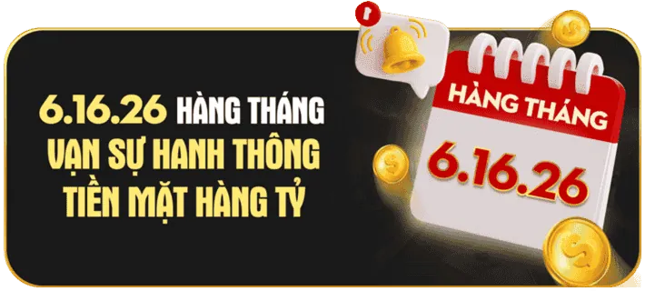 Trò chơi Nổ Hũ 181bet4