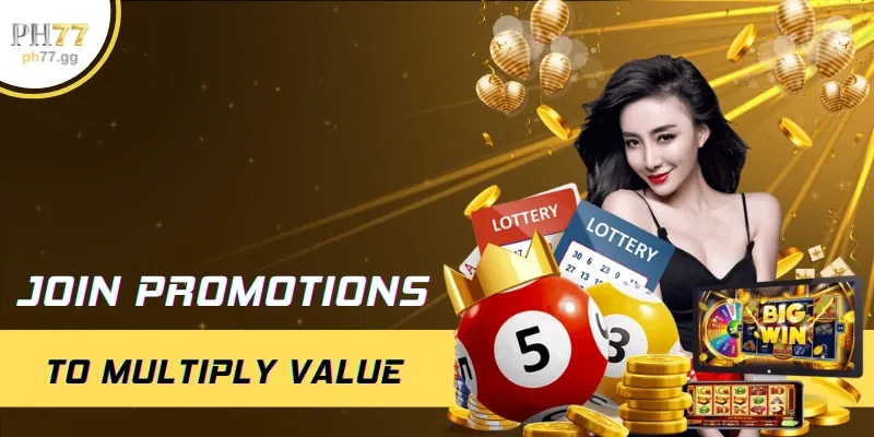 Hướng dẫn sòng bạc trực tiếp 181bet4