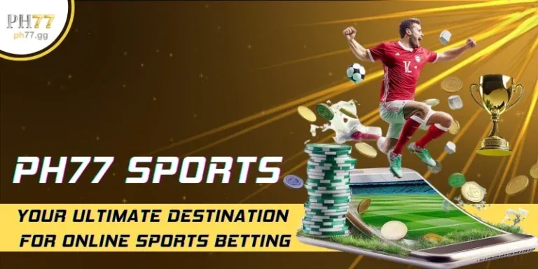 Khuyến mãi chào mừng 181bet4