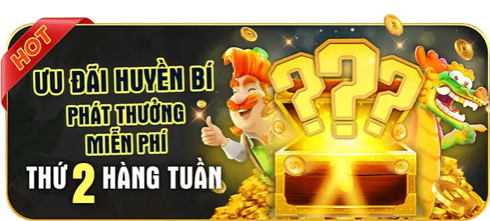 Banner khuyến mãi chào mừng thành viên mới với tiền thưởng lớn