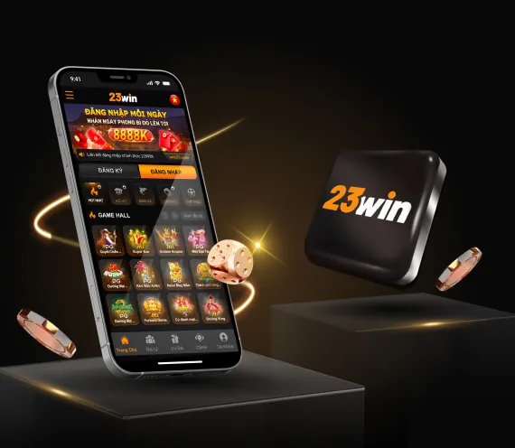 Các phương thức nạp rút tiền an toàn tại 181bet4