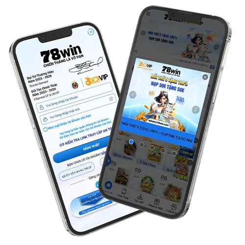 Banner khuyến mãi 181bet4