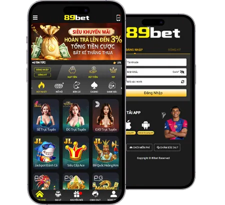 Bảo mật tài khoản 181bet4