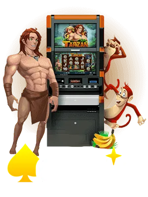 Tổng quan về chương trình VIP 181bet4