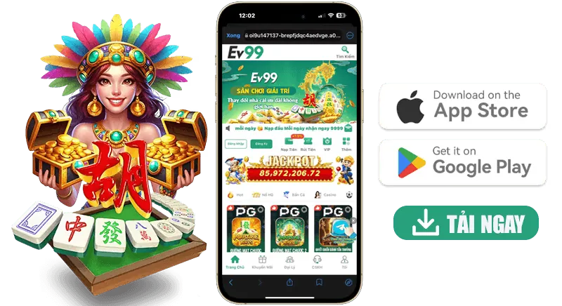 Bảo vệ dữ liệu cá nhân tại 181bet4