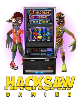 Biểu đồ phân tích tỷ lệ cược và dữ liệu thống kê thể thao tại 181bet4