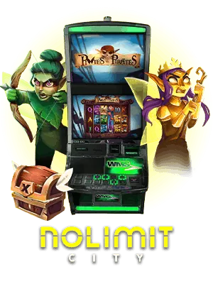 Hoàn trả cao hơn cho VIP 181bet4