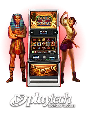 Hỗ trợ khách hàng 181bet4