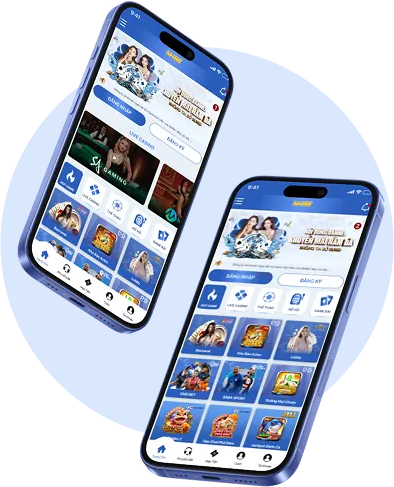 Hướng dẫn đăng ký tài khoản 181bet4