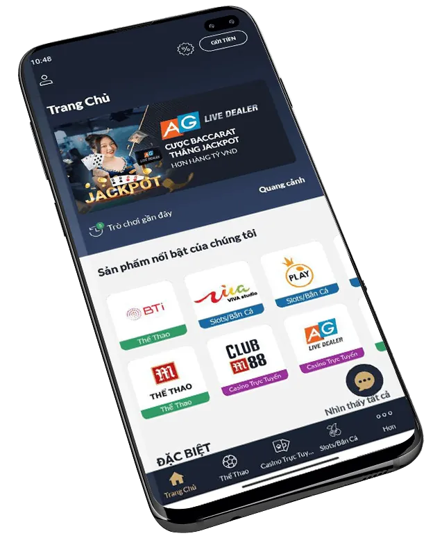 Hình ảnh mô tả các giao dịch tài chính an toàn tại 181bet4, với các phương thức nạp rút tiền đa dạng