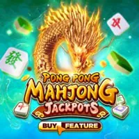Hệ thống bảo mật dữ liệu và giao dịch tiên tiến của 181bet4