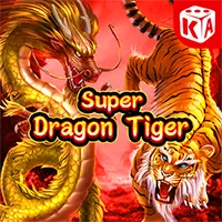 Ưu điểm nổi bật của 181bet4 casino