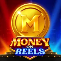Câu hỏi thường gặp 181bet4