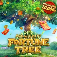 Hoàn Trả Cược Thua