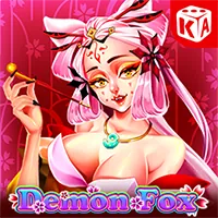 Casino trực tuyến 181bet4