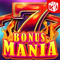 Đội ngũ hỗ trợ khách hàng tận tâm của 181bet4