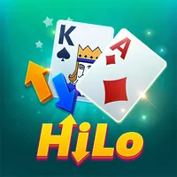 Các chương trình khuyến mãi và ưu đãi độc quyền 181bet4