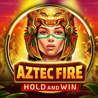 Hướng dẫn đăng ký và chơi tại 181bet4