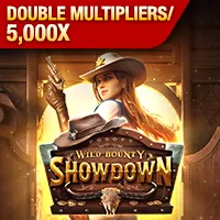 Game bắn cá 181bet4