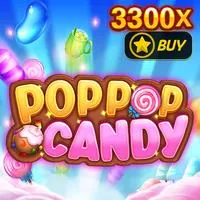Bộ tạo số ngẫu nhiên (RNG) đảm bảo công bằng trong trò chơi của 181bet4