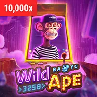 Cá cược thể thao tại 181bet4