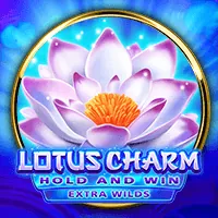 Thưởng nạp tiền độc quyền VIP 181bet4
