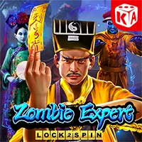 Hình ảnh minh họa bộ phận hỗ trợ khách hàng của 181bet4 sẵn sàng giải đáp các vấn đề về GDPR