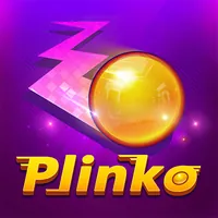 Các trò chơi sòng bạc trực tuyến phổ biến tại 181bet4