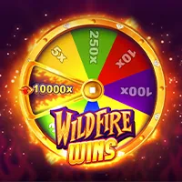 Quản lý tài khoản cá nhân VIP 181bet4