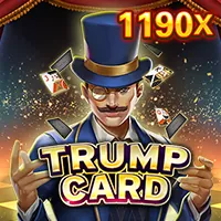 Khuyến mãi chào mừng 181bet4