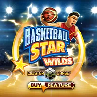 Hình ảnh minh họa các biện pháp bảo mật dữ liệu kỹ thuật và tổ chức tại 181bet4