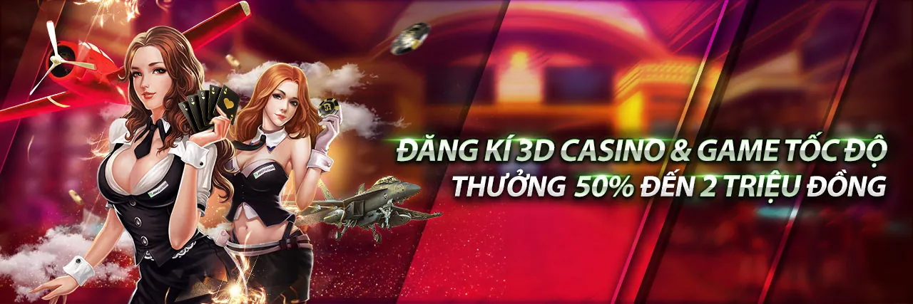 Hình ảnh chính blog 181bet4 về tin tức và mẹo cá cược trực tuyến