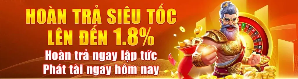 Phương Thức Thanh Toán An Toàn tại 181bet4