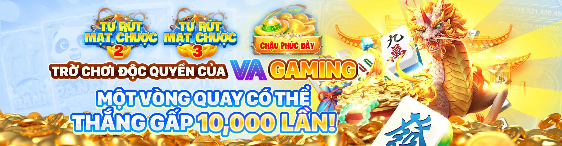 Chương Trình VIP 181bet4 với các ưu đãi độc quyền