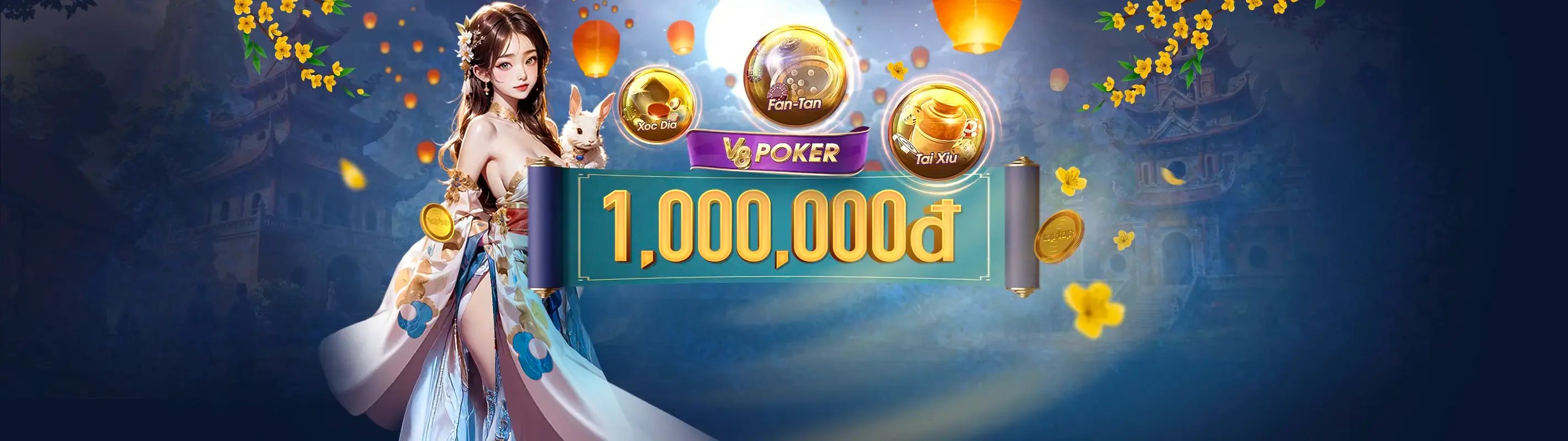 Tổng quan các chương trình khuyến mãi độc quyền của 181bet4