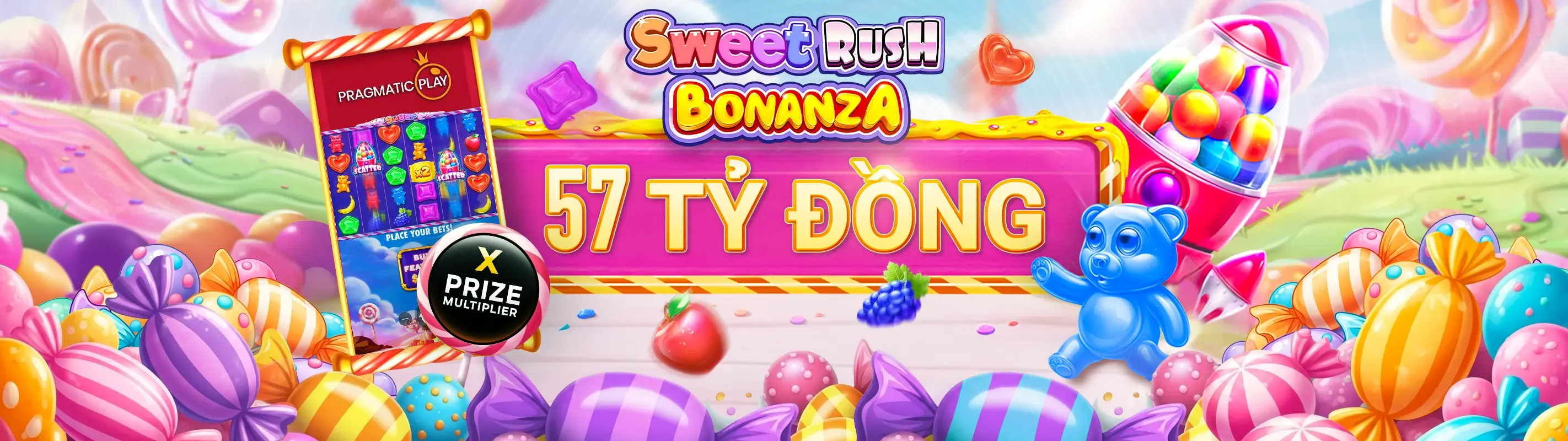 Hình ảnh chính Hướng Dẫn Sòng Bạc Trực Tuyến 181bet4