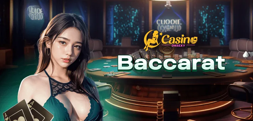 Chương Trình VIP 181bet4 Độc Quyền