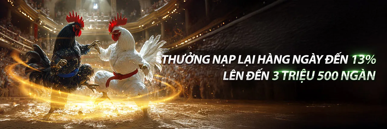 Ưu Đãi Hấp Dẫn 181bet4 2026