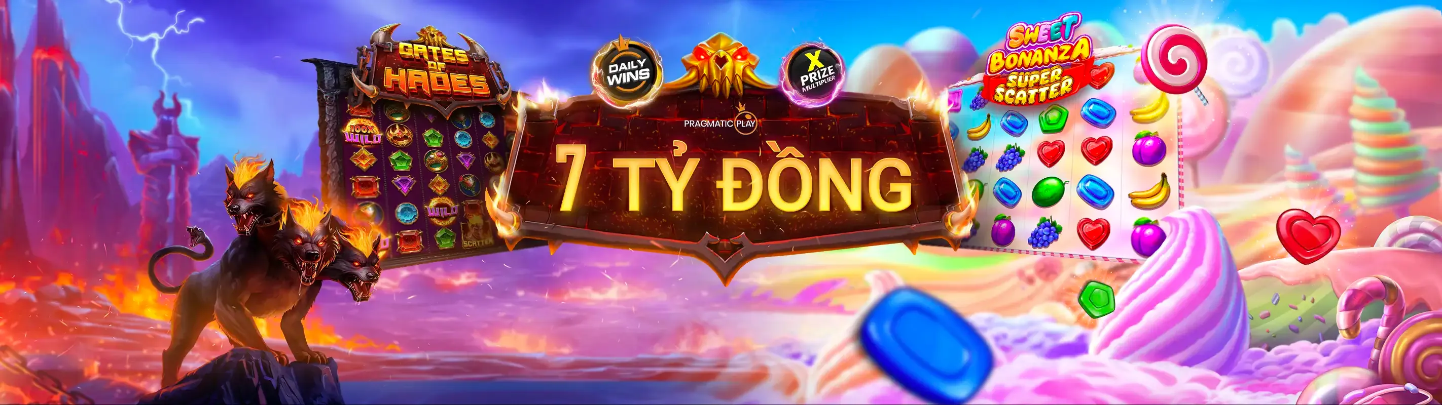 Hình ảnh chủ đạo về tuân thủ GDPR và bảo mật dữ liệu tại 181bet4