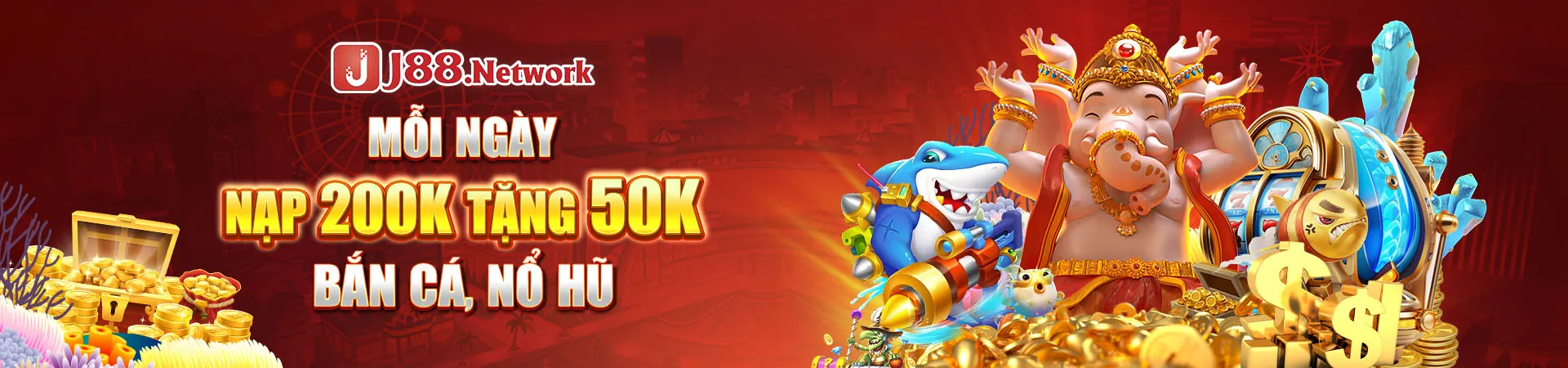 Hình ảnh đại diện cho sự an toàn và công bằng tại 181bet4