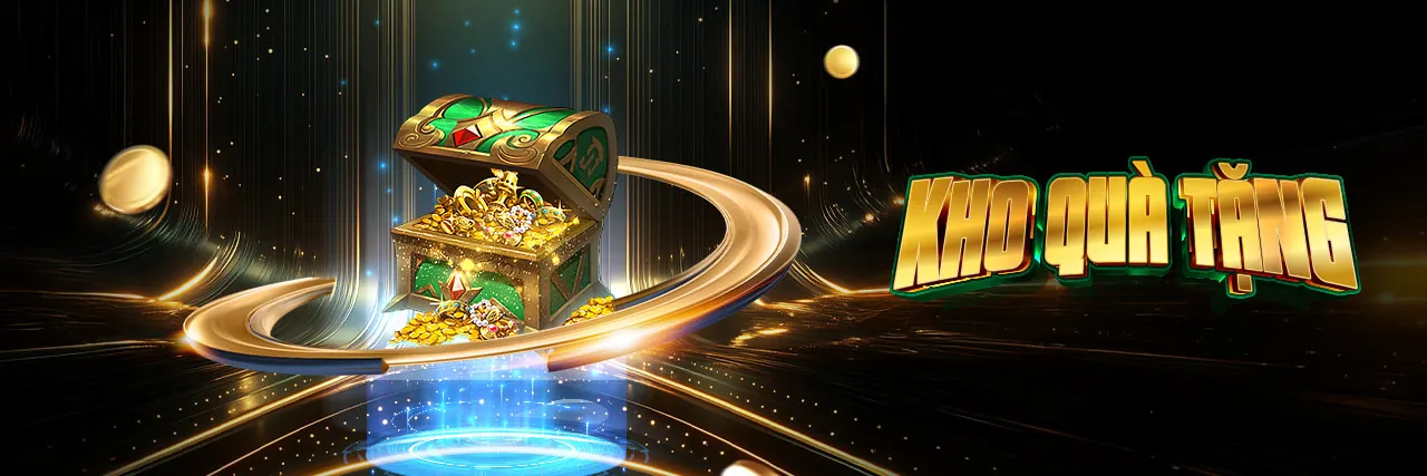 Hình ảnh chào mừng đăng ký 181bet4