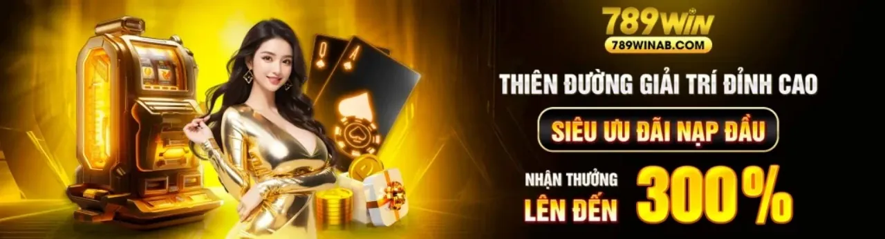 Tổng quan về 181bet4