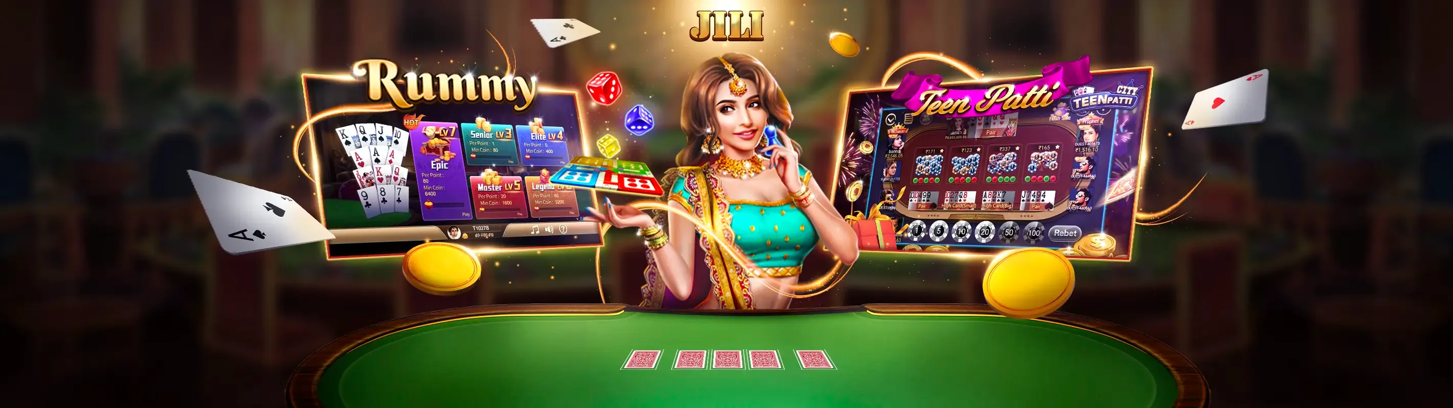 181bet4 Săn Cá Đổi Thưởng Online