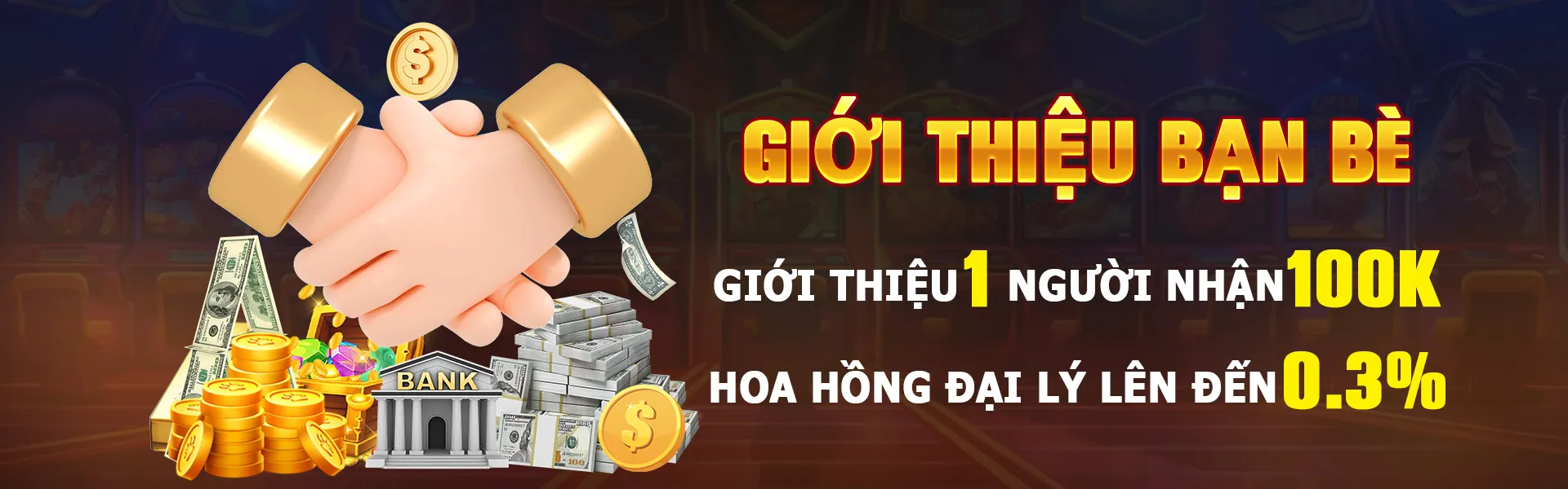 Hình ảnh trung tâm hỗ trợ khách hàng của 181bet4