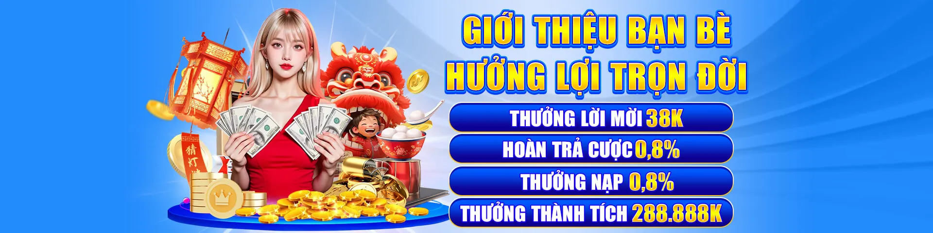 Banner kêu gọi hành động 181bet4